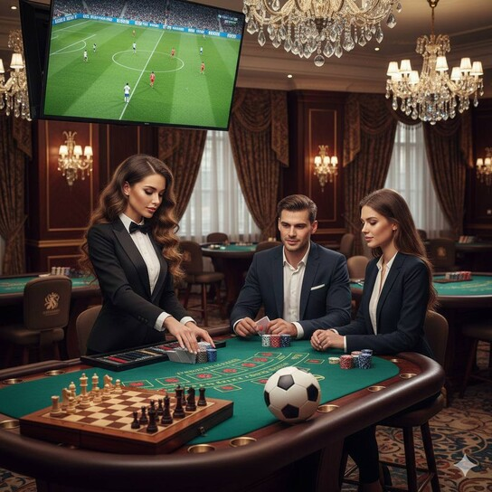 NBA回放 湖人vs勇士 全场录像